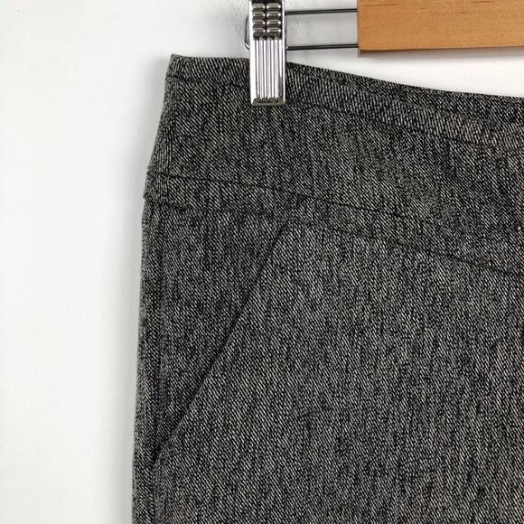 7th Avenue Suiting Collection High Rise Pants 8P - Picture 5 of 16